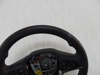 фото thumb №5, Opel mokka - повітропровід шкіра multi oryg ładna