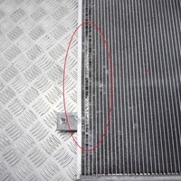 фото thumb №9, Mazda 6 2015 конденсатор / радіатор кондиціонера