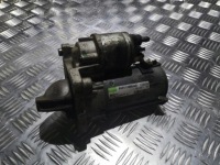 фото thumb №1, Стартер ford fiesta mk7 1.6 tdci 8v2111000ad