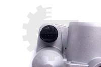 фото thumb №4, Дроссельная заслонка воздуха renault clio iii fluence