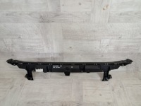 фото thumb №1, Peugeot expert jumpy iii pas передній підсилювач балка 9808490780