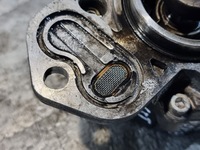 фото thumb №9, Насос вакуум citroen c5 i 2.0 hdi 110km