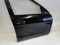 фото thumb №5, Mercedes ml gle w166 166 gl gls x166 двері праві передні