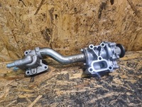 фото thumb №7, Насос wody outlander iii 2.2 did 4n14