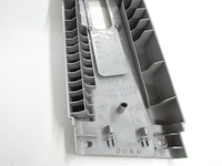 фото thumb №4, Mazda 5 cr i 05-10 защита обшивка стойка b пара