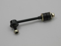 фото thumb №6, Nty з'єднувач стабілізатора задня