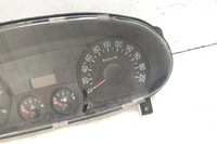 фото thumb №7, Спидометр hyundai h-1 / starex 940034a650 2.5l дизель 2004