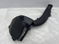 фото thumb №6, Bmw m2 f87 m3 f80 m4 f82 f83 корпус фильтра воздуха оригинал