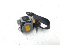 фото thumb №1, Mg zs ev 2021 pas безопасности задняя задний левый 10504253