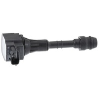 фото thumb №1, Катушка зажигания ngk 48351