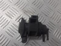 фото thumb №1, Клапан вакуумa renault scenic ii 2.0 dci
