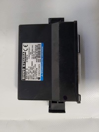 фото thumb №1, Модуль центрального замка mazda 6 gj kd45675u1 2016