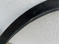 фото thumb №8, Молдинг na крыло левая левый перед bmw x3 f25 x4 f26 7210081