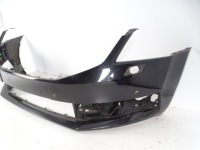 фото thumb №6, Бампер перед передний skoda octavia iii lift 17-21