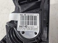 фото thumb №7, Педаль потенциометр газа gaz peugeot expert jumpy iii c4 picasso 9674829780