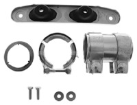 фото thumb №4, Dpf skoda yeti 2.0 tdi 4x4 2009-2017