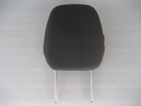 фото thumb №1, Porsche cayenne 7p подголовник сиденье 95852190600