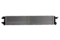 Купити Радіатор двигуна thermotec d7w016tt, фото thumb