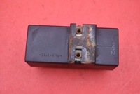 фото thumb №5, Блок управления модуль вентилятора 1j0919506m skoda fabia 2 ii 1.2 6v 60 km 07-10