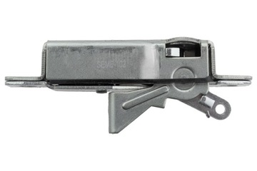 фото thumb №10, Замок двері бокових зсувних