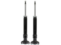 Starline амортизатор s tl c00362.2 Доставка, фото thumb