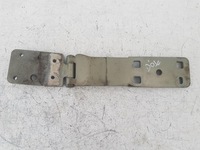 фото thumb №2, Петля крышки багажника нижний renault scenic rx4