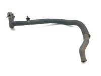 фото thumb №7, Land rover discovery sport 2015 шланг / wąż радіатора