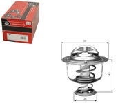 фото thumb №1, Gates термостат nissan interstar dci 140 x70