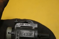 фото thumb №5, Клапан вакууму lt 35 28 2.5 tdi 1j0906283c