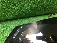 фото thumb №6, Mazda 2 07- бампер перед передній