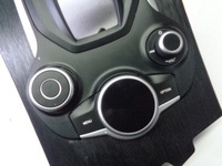 фото thumb №3, Панель ручка alfa romeo stelvio 2016-