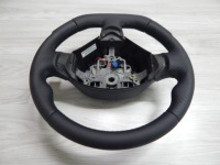 фото thumb №6, Fiat scudo ii - повітропровід - nowa шкіра sport bez застава !!