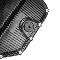 Frankberg автоматична коробка передач передач масляних Зі Шроту, фото thumb