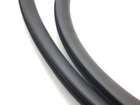 фото thumb №7, Renault austral 2023 прокладка двері задніх