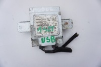 фото thumb №1, Модуль блок управления 96120-1h500 kia