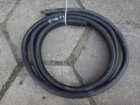 фото thumb №1, Прокладка двері задня задня bmw e46 sedan