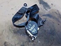 фото thumb №1, Pas безопасности левый задний lodgy 12r 888413899r