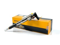 фото thumb №9, Hmlgt5690r 1660900q0d 1660900q0e 95529324 166009567r 166090273r 167001930r