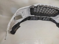 фото thumb №12, Ford puma mk2 ii бампер передній перед 2019-