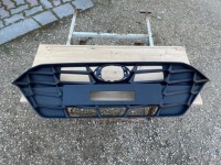 фото thumb №1, Решітка радіатора решітка радіатора hyundai i20 iii 86351-q0000