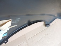 фото thumb №11, Opel frontera a 1992 1993 лівий передній крила 5drz