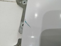 фото thumb №8, Крила лівий передній перед renault master iv