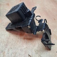 фото thumb №1, Сирена сигнализация клаксон peugeot 3008 iii 23- 9844355480