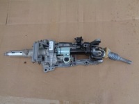 Купити Mercedes-benz оригінальний номер a1664601316 колонка кермова, фото thumb