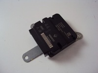 фото thumb №1, Датчик подушка безопасности renault captur i 2013-