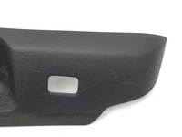 фото thumb №13, Toyota corolla e210 e21 2022 перед сторона права обшивка сидіння