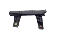 фото thumb №1, Fiat punto напрямна скло правий перед 46547107