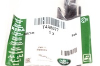 фото thumb №7, Jaguar f-pace x761 задние рычаг дворники nowe оригинальные t4a6077