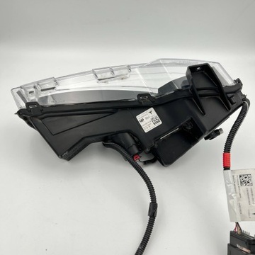 фото thumb №4, Tesla модель y галоген led drl правые 150793300c