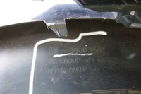 фото thumb №9, Бампер перед opel corsa e 14-19 39003567